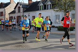 02 Marathon Cheverny 291 * 680 x 453 * (155KB)